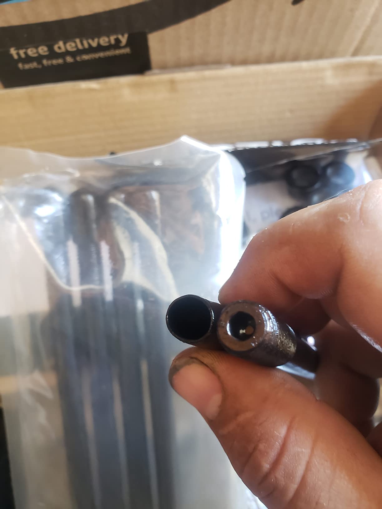 パーツ YAY Fit For Kawasaki Ninja ZX6R 2024 2025 ZX636 Headlight